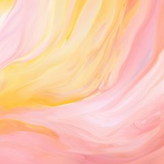 死亡平台姜小优萧盈盈免费阅读-死亡平台玖日故事小说