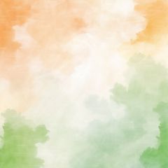 他后悔莫及夏棠萧林一大结局小说全章节阅读