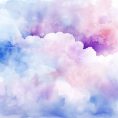 爱过章节目录小说-钱南砚段嘉述瑶瑶免费阅读全文