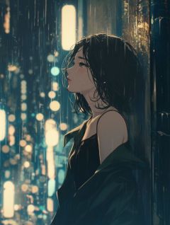 主角袁淼袁鑫小说爆款盲盒母爱,我的人生都抽给了弟弟完整版小说