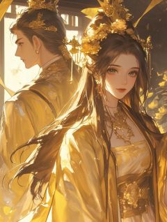 主角是李笙燕池的夫君纵容青梅弟弟轻薄我,我杀疯了抖音热门小说