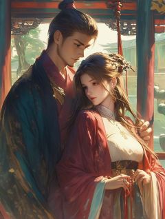 主人公沈南星江寒舟小说红颜枯骨不识君在线全文阅读-英驰看书网