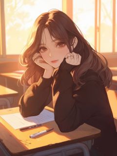 无广告小说我也曾为你淋过大雨-桑芋林见川在线阅读