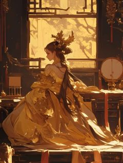 爆款小说由作者里喵所创作的烟雨褪尽胭脂色在线阅读