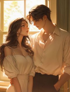 却见枝头昨日花在线全文阅读-主人公宋枝周渊小说