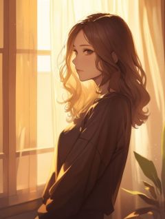 姜浅汐霍聿白小说无广告阅读