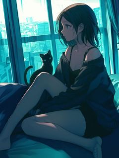 烟火照影尚觉浅温岁周砚-小说txt全文阅读