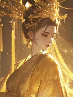 云絮沾衣忆流年小说(连载文)-林晚黛谢令舟无广告阅读