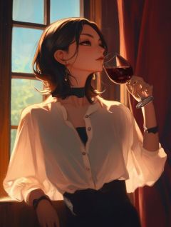 此间春深花未眠是什么小说沈念秋商时栩全本免费阅读