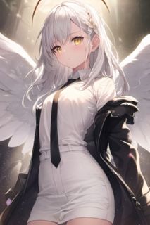 抖音爆款行至浮云向自由小说免费阅读