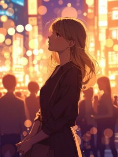 许南乔许清芽完整版不做豪门真千金后,爸妈悔不当初全文最新阅读