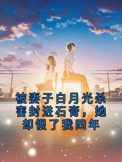 魏明远沈青瓷全本章节在线阅读大结局