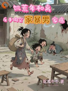 完整版挨打农妇逆袭成富婆​​楚曦孙招娣小说免费在线阅读