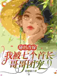 首长求娶我？七个哥哥：休想！（全本）叶琳琅霍闻洲完整章节列表免费阅读