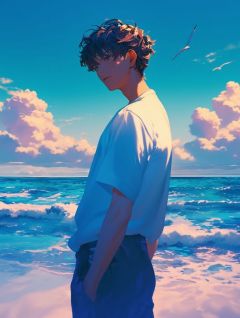 顾铮苏盈月空楼锁余温完结版小说全文免费阅读