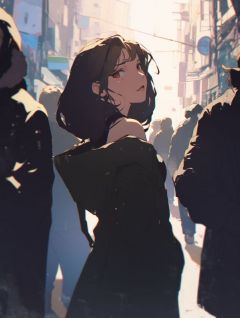 他恋恋春冬章节目录小说-林屿川陆晚宁免费阅读全文