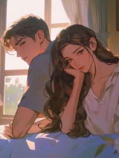 全章节小说韶光易逝情难渡天明丘最新阅读-英驰看书网