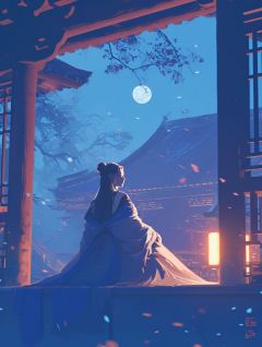 旧梦焚于春风知乎小说最新章节阅读