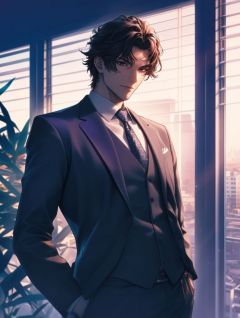 故人轻抚今人眉江随野沈时昭全本小说(故人轻抚今人眉)全章节小说目录阅读