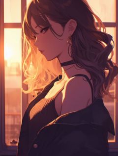 秋招无果后,女儿在网上立蠢萌人设全集小说_姜寻嘉嘉完结版阅读