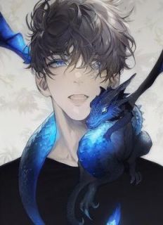 熬夜也要看完的班里的娘娘腔成了丧尸王小说推荐