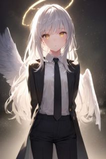 主角季月璃陆淮辞的小说作者季月璃陆淮辞