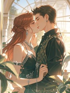 爆款小说恨如初见悔已迟主角苏绮眠霍清时全文在线完本阅读