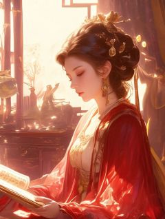 正版小说星灿不照旧时人姜灿姜玥谢玄知在线免费阅读-英驰看书网