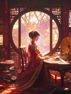 新书推荐王妃她爱财如命完整版小说-苏锦宜萧澈最新章节阅读