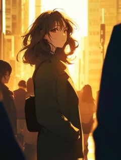 注重身材管理的前夫,把公公的骨灰当蛋白粉冲了免费阅读全文,主角林晚顾城小说-英驰看书网