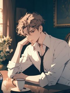 免费试读主角秦宇钟薇薇小说