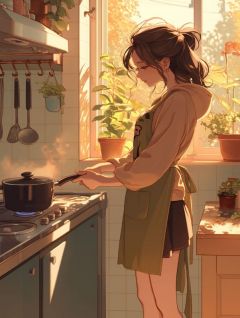 抖音热推小说看到婚房布置后,我悔婚了全文在线阅读-英驰看书网