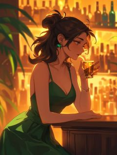 十一假期,老板要团建,老娘不伺候了主角是姜禾周启明小说百度云全文完整版阅读