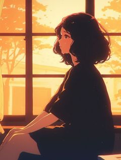 妈妈的祭品小说最后结局,刘小雅小宝百度贴吧小说全文免费