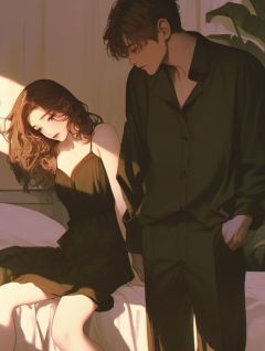 最完整版老婆非要学养生大师深山隐居,我成全她和假大师热门连载小说