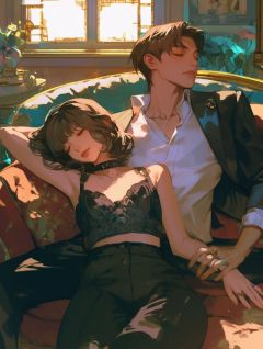 陆双双祁景勋全本小说 听到绿茶闺蜜心声后,死对头竹马悔疯了全文免费在线阅读