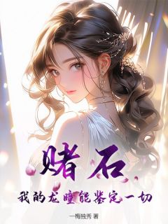 赌石,我的龙瞳能鉴定一切!陈寻李思慧最新章节在线阅读