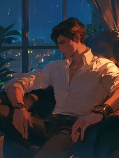 秦砚深温若雪小说<旧梦似秋叶飘零>全文在线阅读-英驰看书网