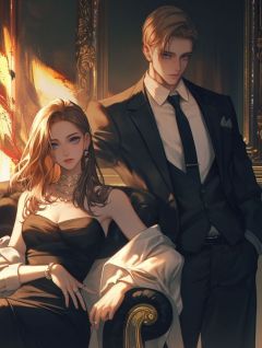 火爆行至云边爱消散小说,主角是靳菲儿唐允哲在线阅读全文无删减