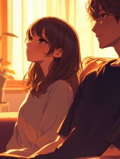 沈书婉顾铭司棠梨煎雪空白首小说完整版