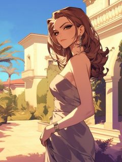 全章节小说岁岁不复长相思枫堇最新阅读