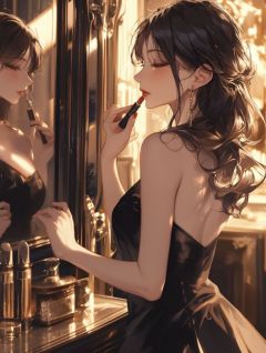 从此你我不相逢快手热推墨茗笙季屿琛免费阅读