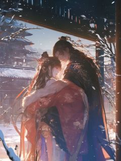 红烛枕上泪梦残小说好看吗 乔知意沈安霆最后结局如何