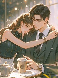 也曾吻夜到天明向晚楹梁砚修全章节目录免费阅读