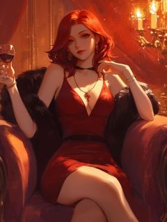 旧梦如烬余晖残存最新章节 纪书语顾裴司全文阅读