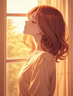 祝我早逝,且无来世最新章节免费阅读by金阿噗无广告小说-英驰看书网