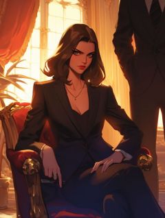 国庆直播作死七天，我把老公送去踩缝纫机小说在线阅读，主角沈榆傅承砚精彩段落最新篇