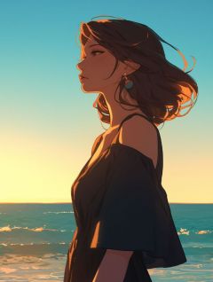 快手秦沫张建国主角的小说全本章节大结局