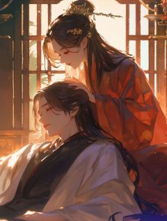 海棠凋落成泥在线全文阅读-主人公阿清苏景澜小说