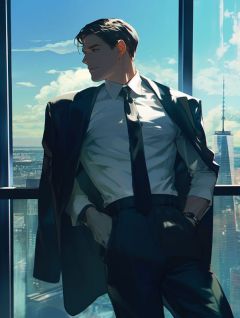 此身已许国,难再许卿抖音全本小说周深林薇陈跃抖音免费章节阅读